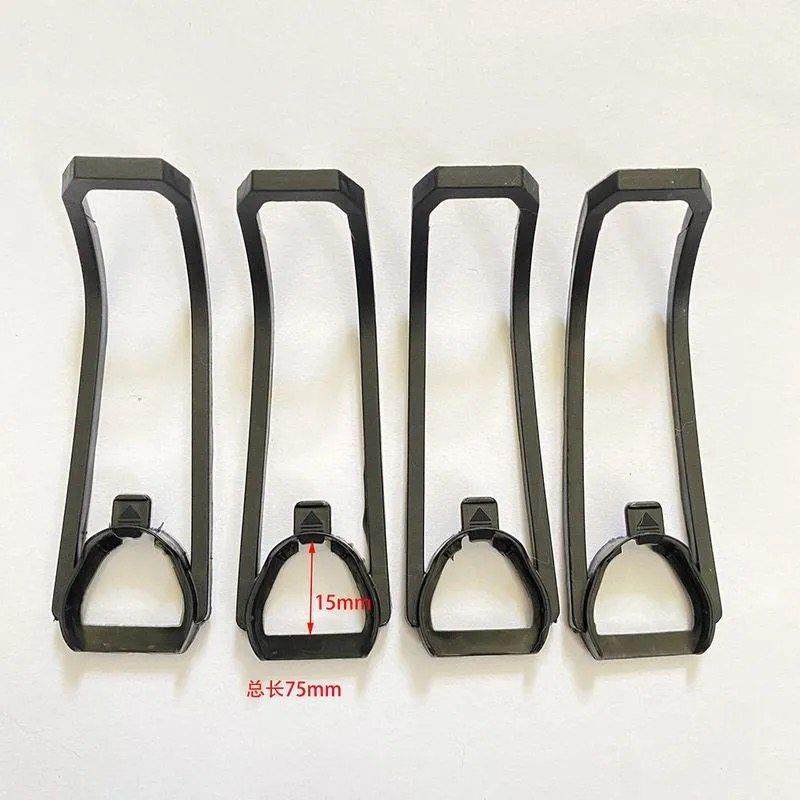 E88/E99/E58小型折叠无人机配件螺旋桨风叶保护罩底座通用配件,淘宝优惠券,粉丝福利购,淘宝优惠卷