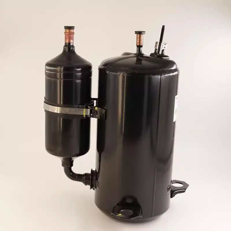 2SG162UV7 SG162RV-A7BT SNG16CV-H5E SG15全新日立1匹空调SG162U - 图0