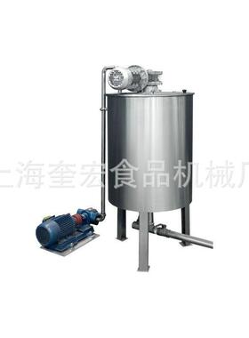 太妃糖制作线软糖橡皮糖制作设备实验室糖果浇注机糖排制作线