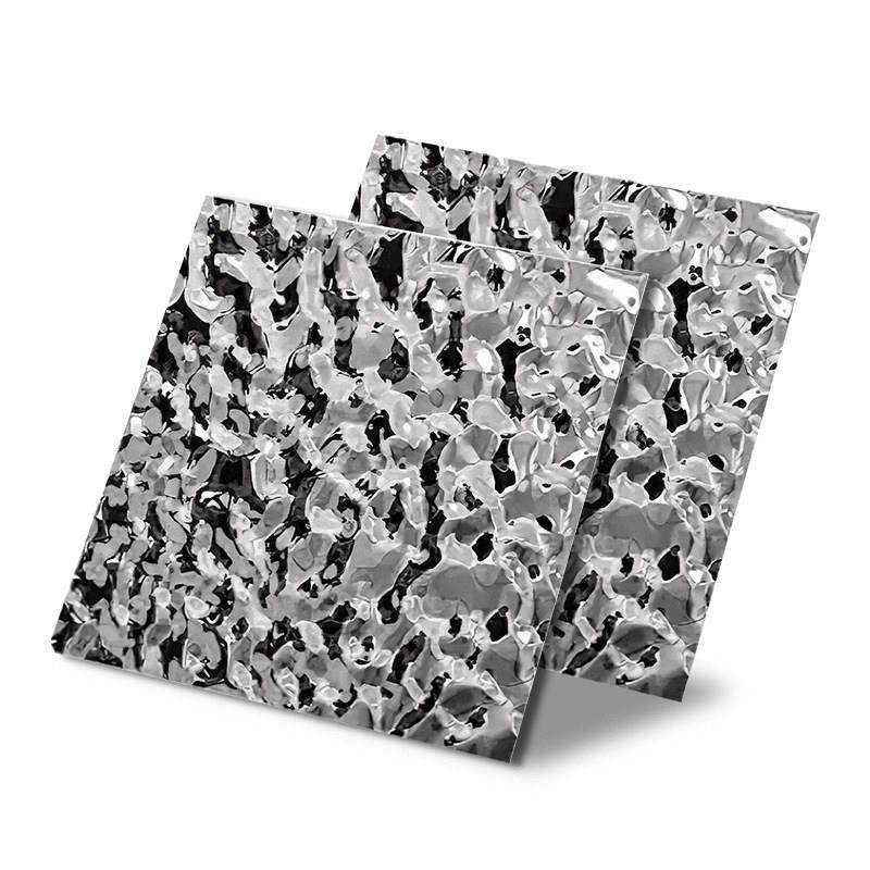 不锈钢水波纹板KTV酒店会所天花吊顶墙面装饰板压花彩色板金属板,淘宝优惠券,粉丝福利购,淘宝优惠卷