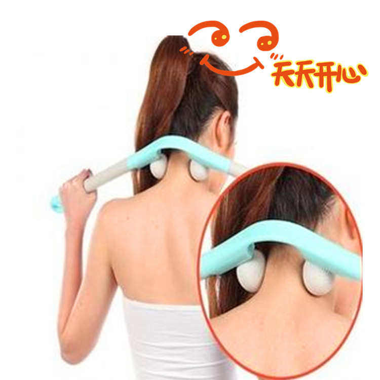 按摩器多功能按摩器肩部按摩小腿大腿按摩颈部按摩12158,淘宝优惠券,粉丝福利购,淘宝优惠卷