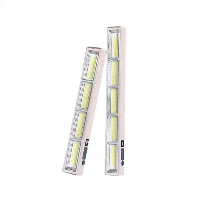 应急充电照明灯摆摊夜市灯可移动户外专用led灯管超长续航大容量,淘宝优惠券,粉丝福利购,淘宝优惠卷