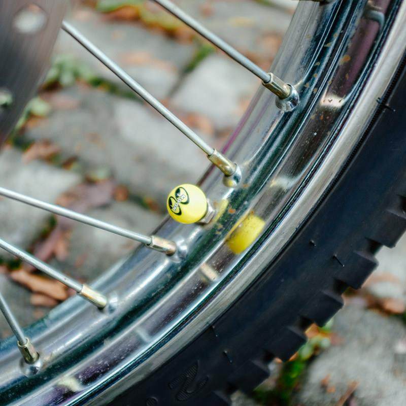 覆古摩托车摩托车改装通用个性化车牌框架螺旋阀盖装饰神话Cc110,淘宝优惠券,粉丝福利购,淘宝优惠卷