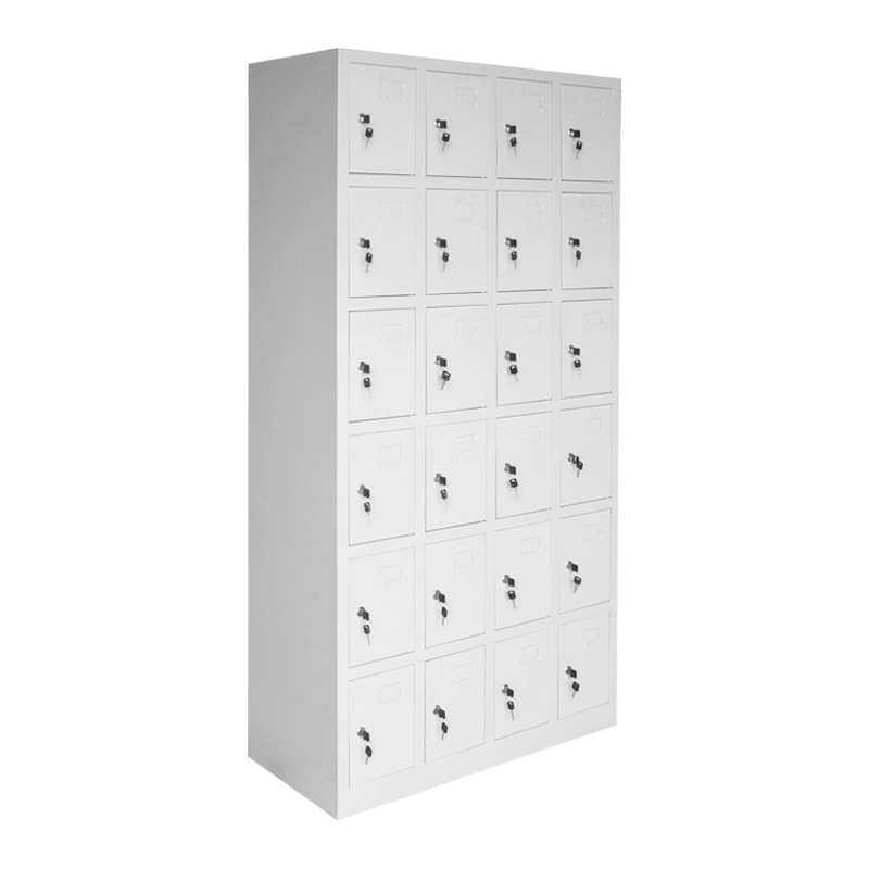 广西加厚钢制更衣柜多门柜储物柜澡堂柜碗柜健身房柜铁皮柜多斗柜,淘宝优惠券,粉丝福利购,淘宝优惠卷