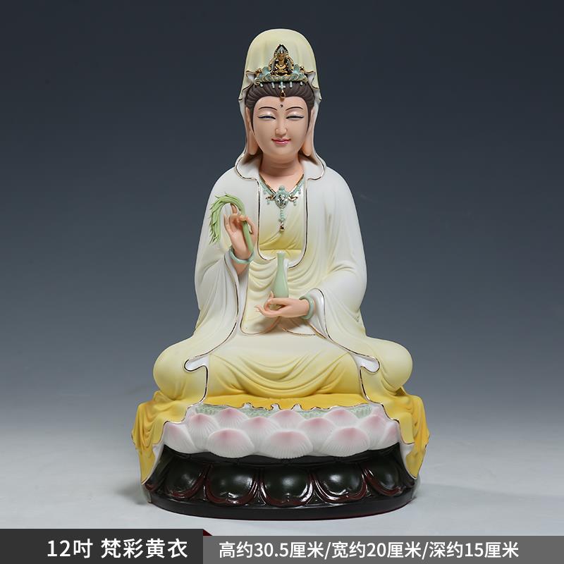 图4