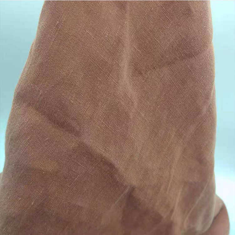 17*21纯亚麻洗水麻布春夏薄亚麻2836洗水纯亚麻 男装女装衬衣面料,淘宝优惠券,粉丝福利购,淘宝优惠卷