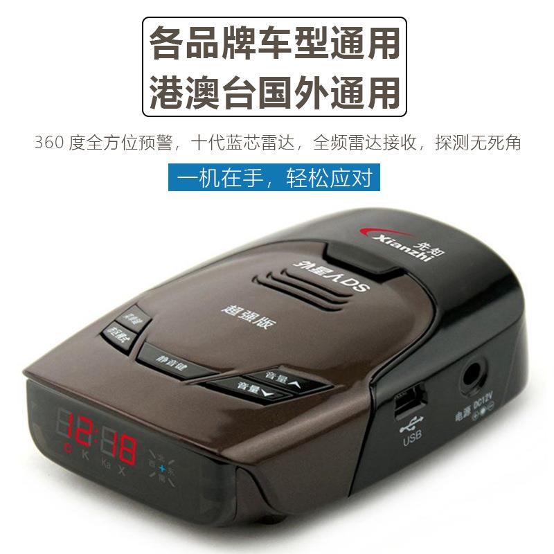 图5