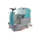D7 ride-on sweeper ໂຮງງານຜະລິດຊັບສິນ sweeper ຊຸມຊົນ sweeper ຖະຫນົນຫົນທາງສຸຂາພິບານ