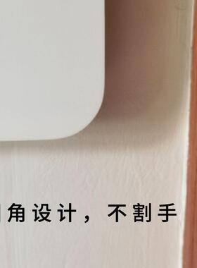 电表箱装饰画电箱强电面板弱电盖多媒体网线盒极超薄遮挡配电盖板