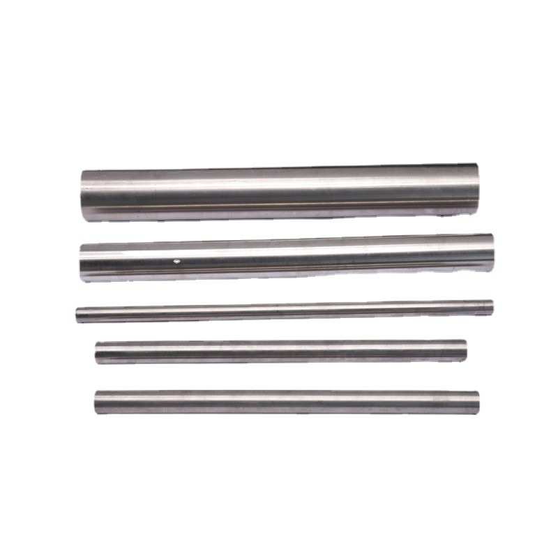 钴基合金GH188 镍钴高温合金 耐蚀强化钴基合金棒 GH5188板材 - 图2