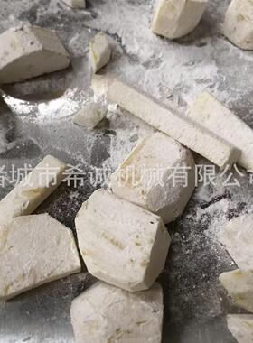 鸡块上粉机麻枣裹芝麻设备 裹粉裹糠裹芝麻多功能设备源头厂家