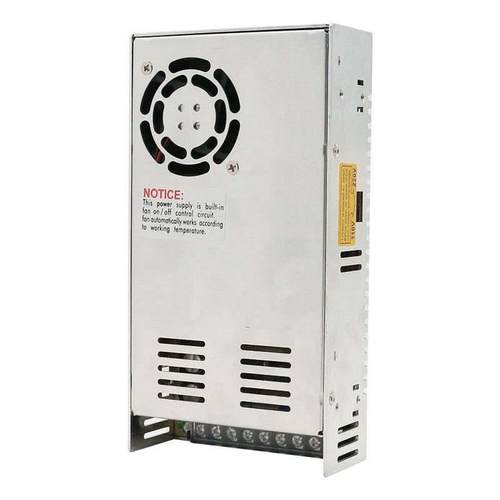 铭纬W开关电源S--VVVVVVV直流稳压V电源 - 图1