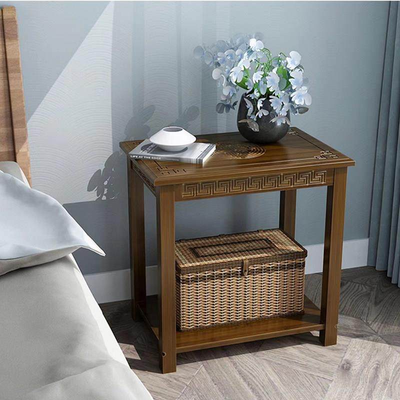 花架置物架花盆架花架子客厅落地式吊兰架室内仿古中式盆栽架子,淘宝优惠券,粉丝福利购,淘宝优惠卷