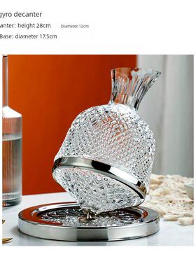 酒柜厨房壁柜样板房售楼处酒吧酒具酒具模拟酒饰软装饰展示