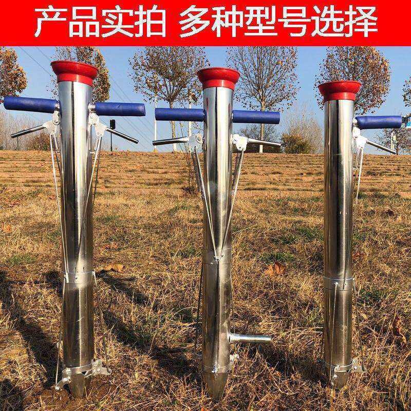 栽苗器播种器种菜栽苗神器种苗器移苗移栽器定植器点播机农用工具,淘宝优惠券,粉丝福利购,淘宝优惠卷