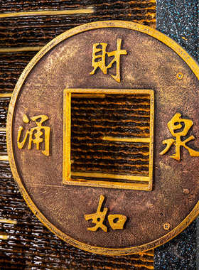落地水幕墙流水摆件喷泉循环水景观公司大厅办公室装饰品开业礼物