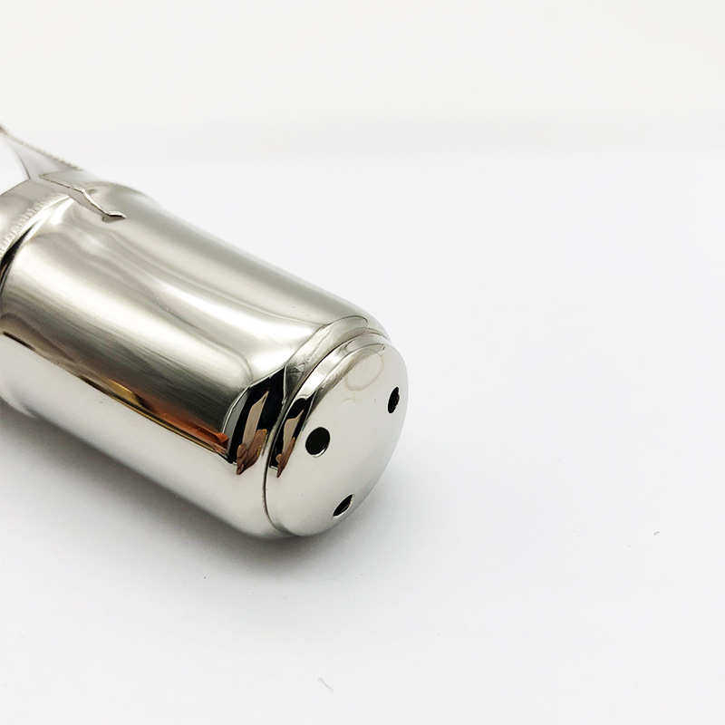 中音高音次中音萨克斯笛头金属护帽 黑管单簧管笛头铜帽子套子,淘宝优惠券,粉丝福利购,淘宝优惠卷