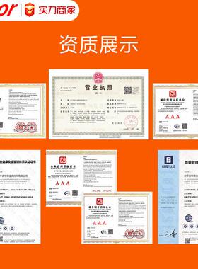 定制不锈LNT钢丝网除沫6器L塔内雾件气液丝分离网除阻火器厂家