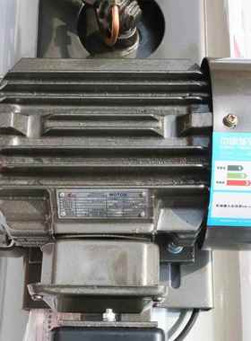 活塞式猎豹空压机LB30100工业级380V空气压缩机移动式220V打气泵