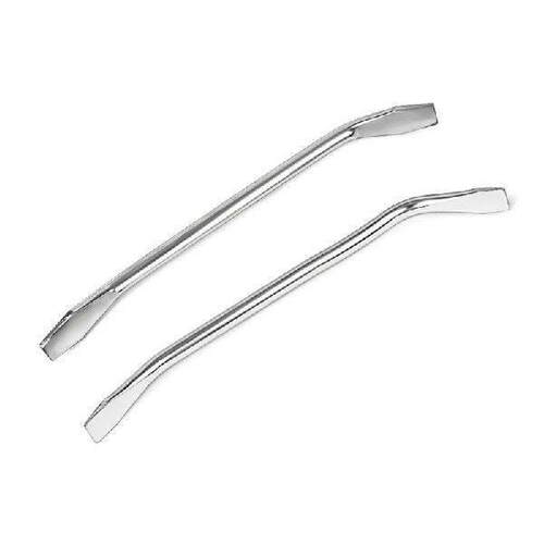 Car Disassembly Tool Car Brake Drum Adjustable Pry Bar - 图0