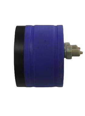 厂家销售喷码机微型缓冲器过滤器微型脉冲阻尼器