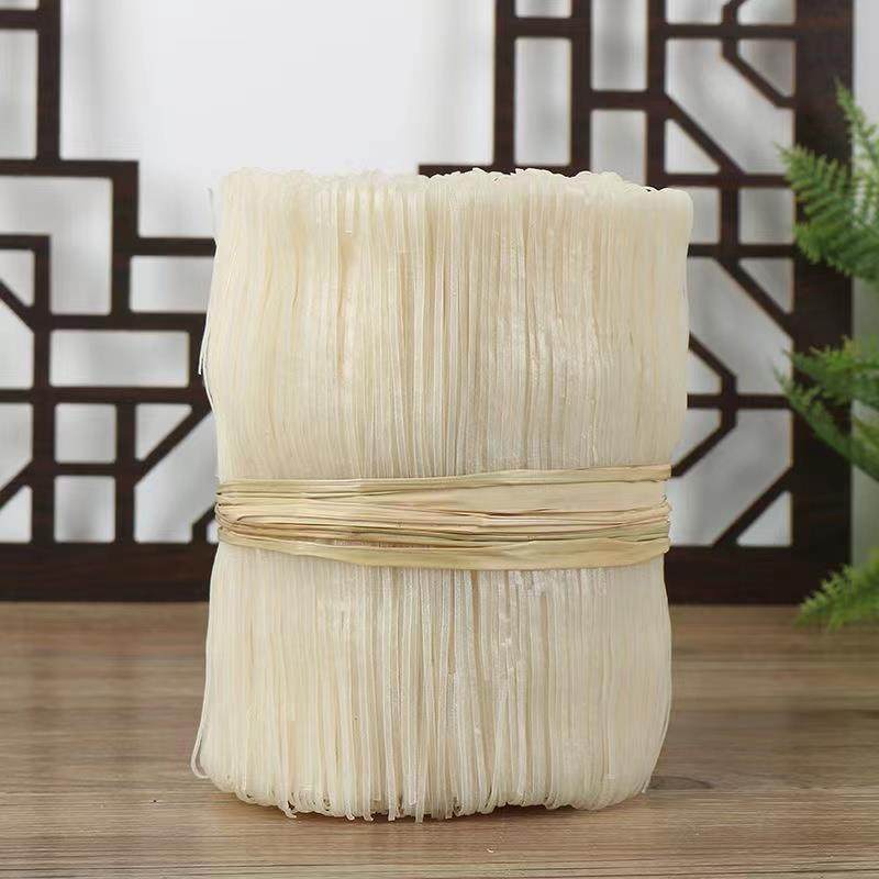 平南特产米粉韦氏米粉炒米粉送礼米粉早餐粉广西贵港平南特产,淘宝优惠券,粉丝福利购,淘宝优惠卷