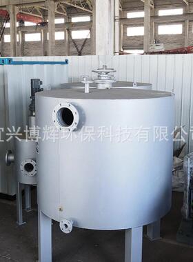 厂家销售脉冲布水器脉冲布水工业污水处理可调式脉冲发生器