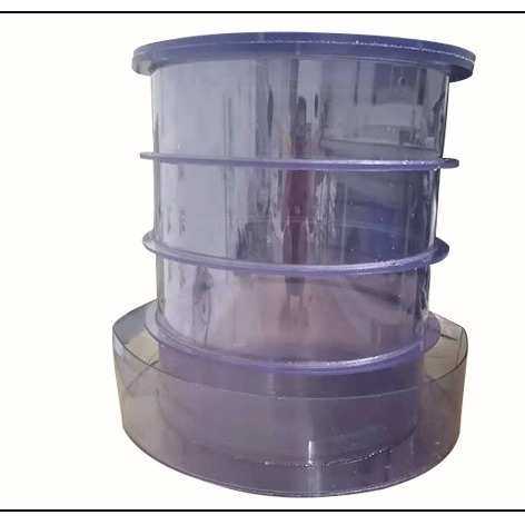 白色灰色PP板聚丙烯黑色蓝色黄色红色PE板聚乙烯胶板水槽水箱焊接,淘宝优惠券,粉丝福利购,淘宝优惠卷