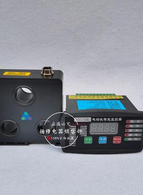 CD202-4电0A电动机智能监控保护器DJ-50TB615589A100A0Z200A机过