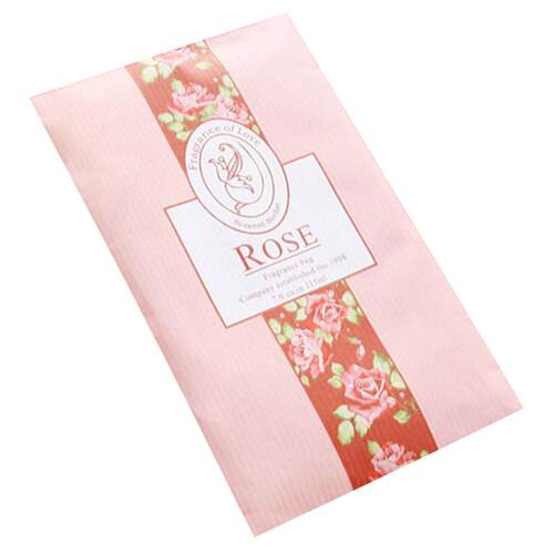 Aromatic diffuser bags for wardrobes, car fragrance sachets, - 图3