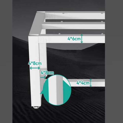 重型防静电工作台钳工台实验室桌车间工作台打包桌工厂车间操作台 - 图0