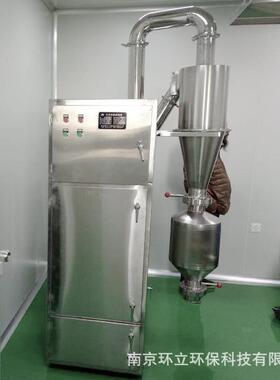 不锈钢粉碎机化工食品粉碎机粉碎机