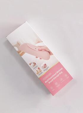 亚马逊化妆刷化妆刷硅胶美容工具