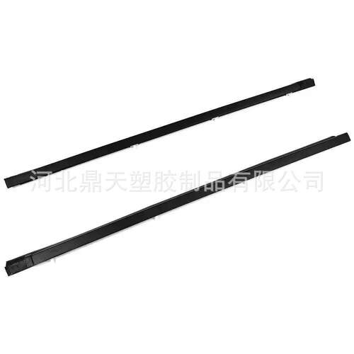 供应95-04塔科马车窗密封条68160-04020、68210-04020 - 图3