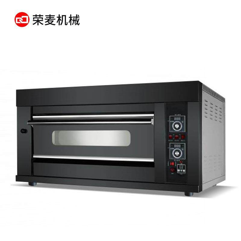麦gas oven 单层烤鸡烤层鱼智烤FKL箱烤荣蛋挞 一一盘能商用燃气,淘宝优惠券,粉丝福利购,淘宝优惠卷