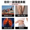 Dynamic bicycle gym special weight loss device full body bicycle indoor home fitness equipment exercise bike abdominal control
