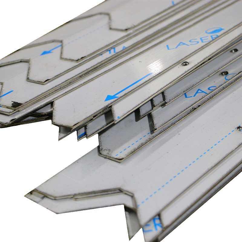 304不锈钢板材激光切割加工剪板折弯加工异形钣金打孔焊接加工厂,淘宝优惠券,粉丝福利购,淘宝优惠卷