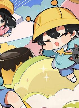 DIY盘扣扣子旗袍玉石服装纽扣