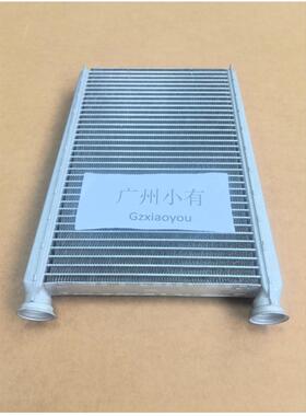 热交换器适用于奔驰 /大众捷达 /西雅特 暖风 OE 0018302820