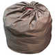 Yilan Hotel linen bags, bed sheet storage bags, moving bags, hotel washing factory, barber shop bags, cloth bags
