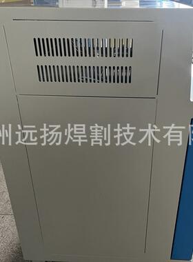 厂家直销电焊条烘干箱ZYH-60X自控远红外电焊条焊剂烘干炉烘烤箱