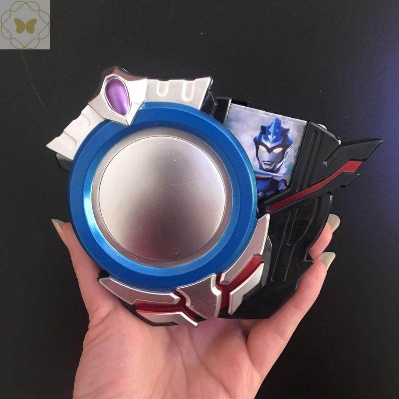 欧布dx收纳盒玩具融合联动卡片收纳器欧布卡盒变身器召唤,淘宝优惠券,粉丝福利购,淘宝优惠卷