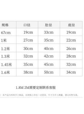 景德镇陶瓷器黄色落地大花瓶插花中式客厅办公室装饰摆件特大开业