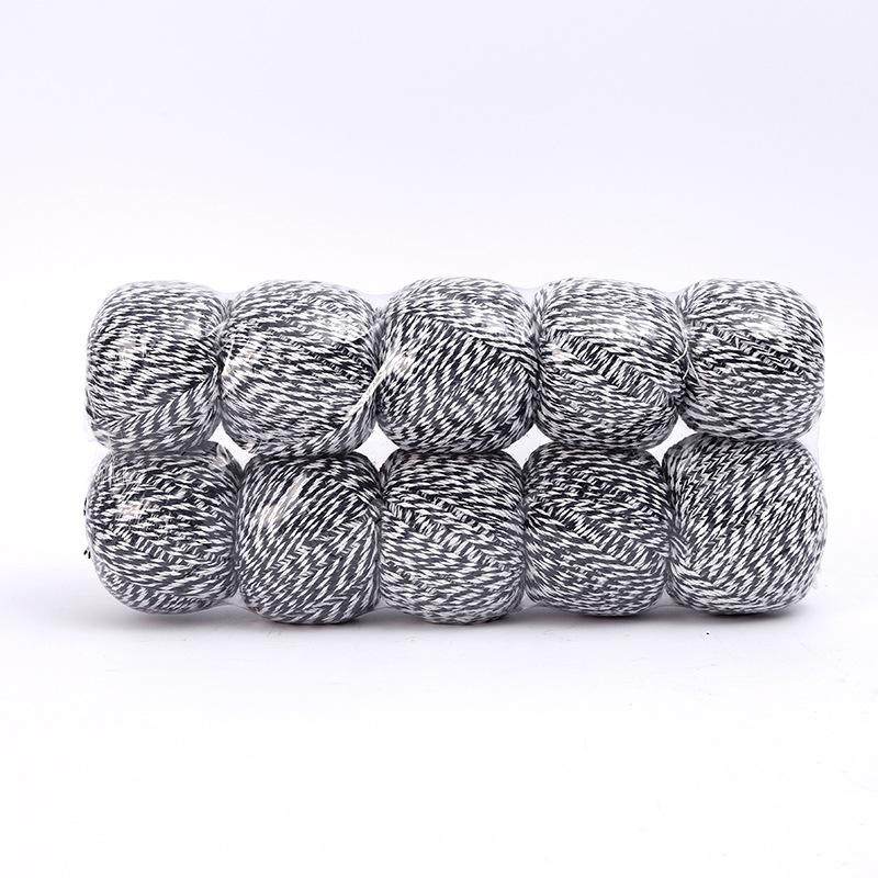 包粽子专用线捆香肠腊肠食品绳粽子线包邮全棉粽子线包粽子绳粽绳,淘宝优惠券,粉丝福利购,淘宝优惠卷