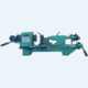 Multifunctional cutting c0820 machine tool cj0827 small metal drilling instrument lathe cj0832 tapping
