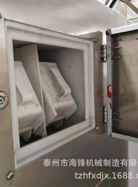15~20公斤全自动水洗机、洗脱两用机，洗脱烘一体机