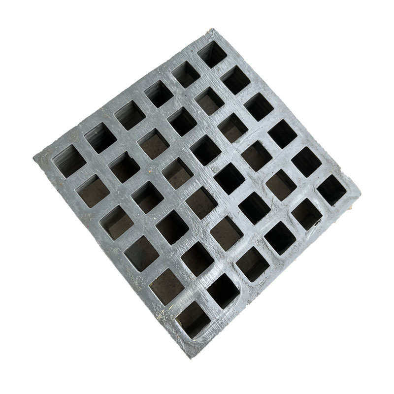 玻璃钢格栅树篦子鸽舍地网污水池排水沟盖板光伏检修洗车房地格栅,淘宝优惠券,粉丝福利购,淘宝优惠卷