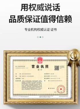 户外一体化智慧泵房二次增压供水泵站城乡改造学校农业灌溉泵房