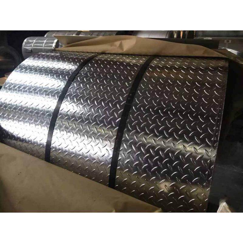 镀锌花纹板 花纹板 1.8 2.0 2.3 2.5 3.0 3.5 4.0镀锌花纹板,淘宝优惠券,粉丝福利购,淘宝优惠卷