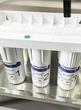 全自动数显发泡型开水器新款全自动大容量商用开水机电热学校